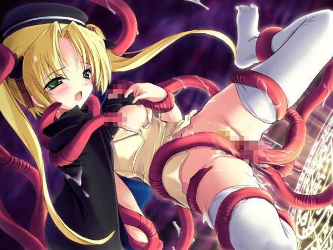 12P Innocent Kino Asakura gets boned and squirts