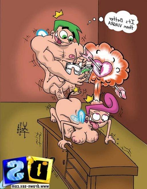 12P Flirty and experienced Veronica gets all filled up