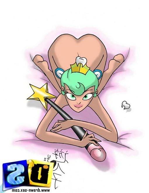12P Flirty and experienced Veronica gets all filled up