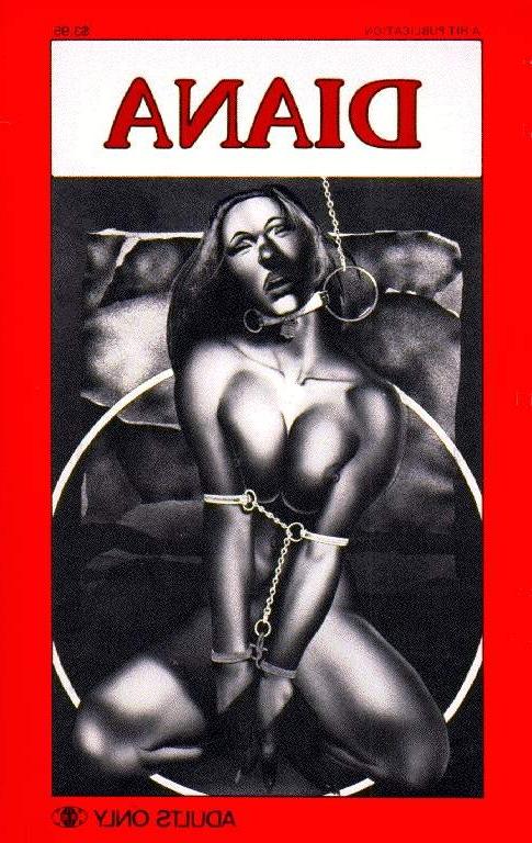 15P bizarre evil bondage and extreme rope tied sex art