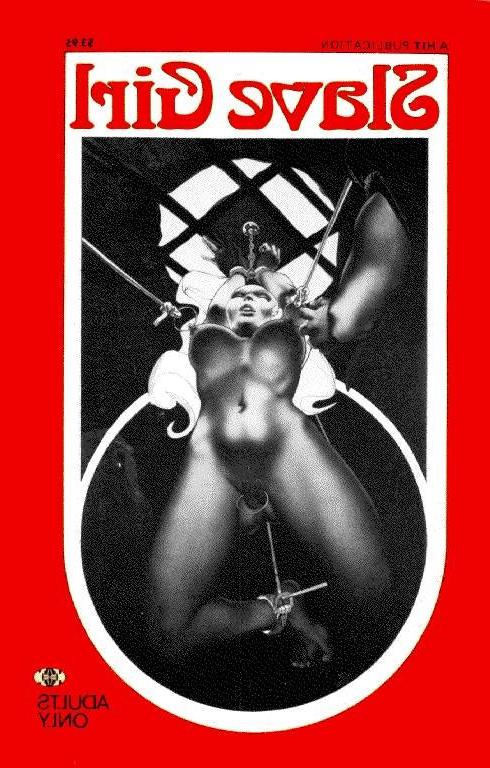 15P bizarre evil bondage and extreme rope tied sex art