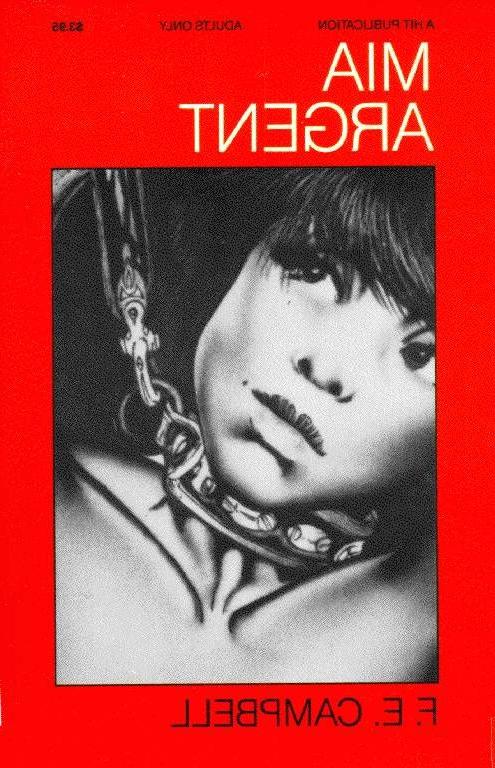 15P bizarre evil bondage and extreme rope tied sex art
