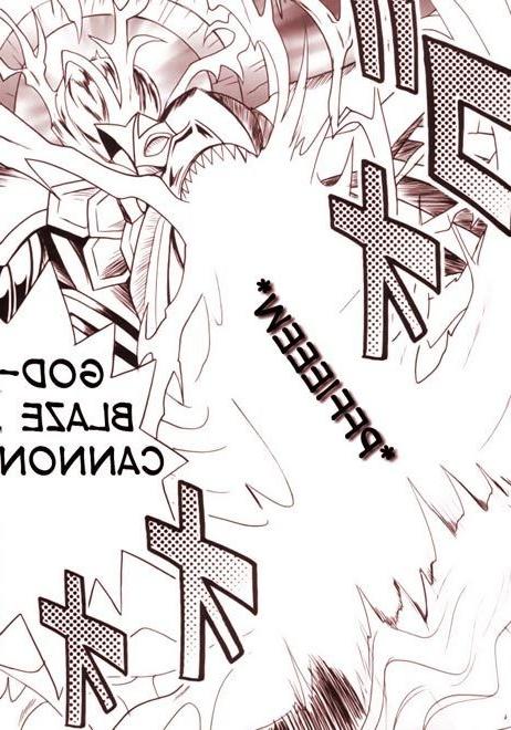 12P Innocent Lilirara gets bombed and eat it