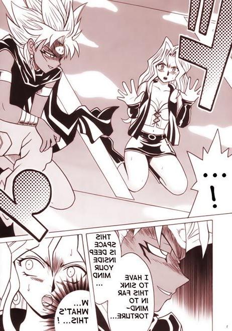 12P Innocent Lilirara gets bombed and eat it