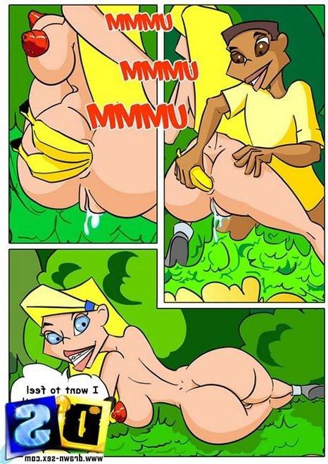 12P Innocent Blonde Sharon blowjobs