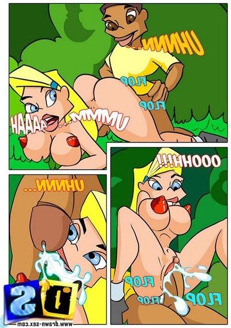 12P Innocent Blonde Sharon blowjobs
