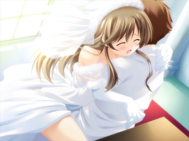 11P Naughty hentai schoolgirl teacher and her horny students