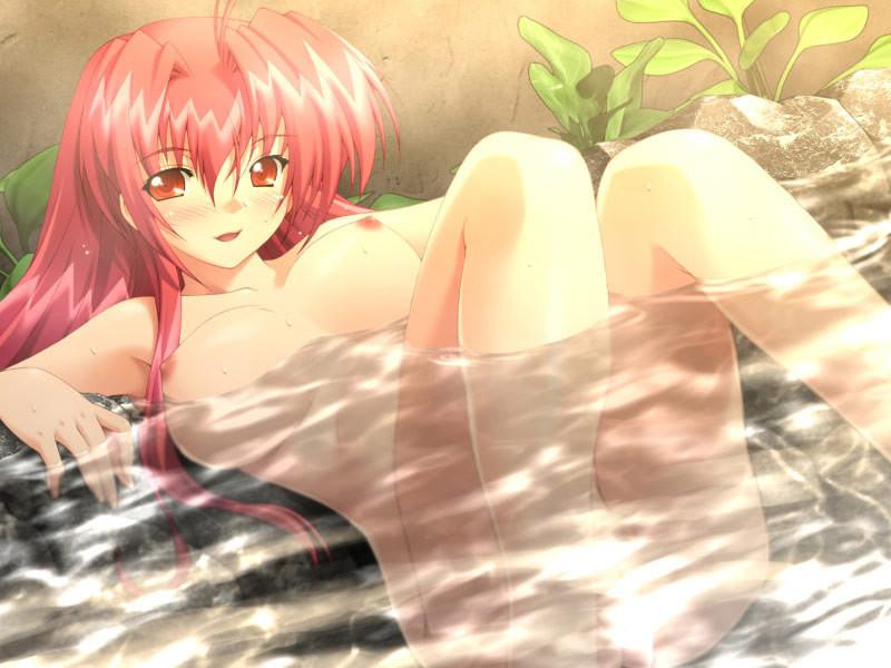 20P Medieval hentai lesbian teens with big titties fuck each other