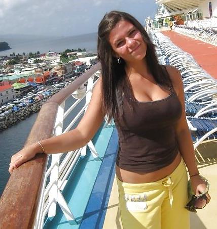 25P Big tits
