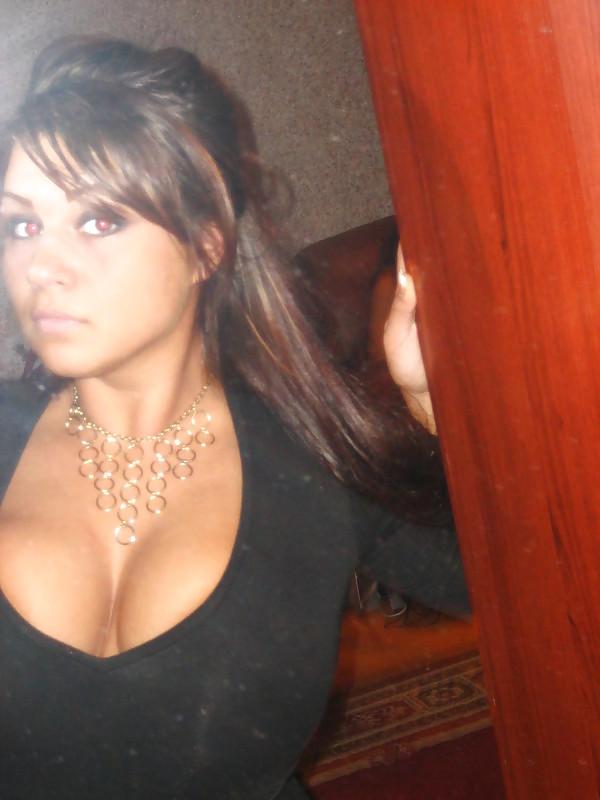 25P Big tits