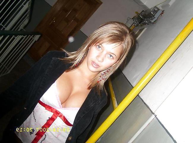 25P Big tits