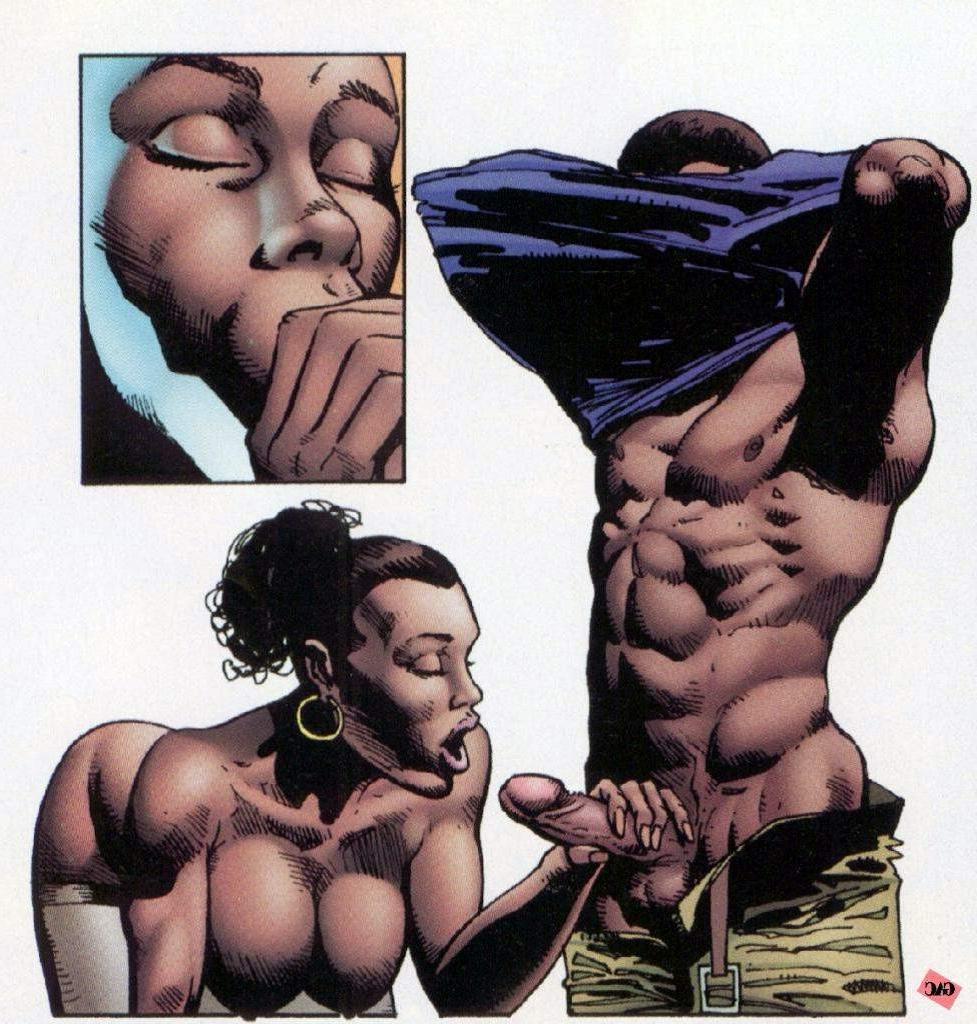 15P extreme hardcore wet sexual fetish art