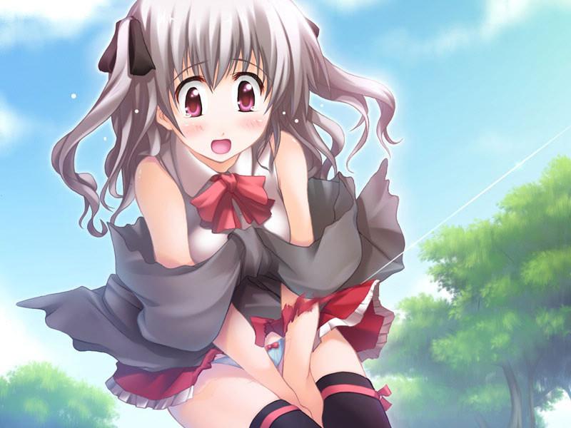 20P Beautiful hentai mommys with big breasts and plump asses