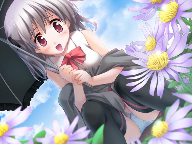 20P Beautiful hentai mommys with big breasts and plump asses