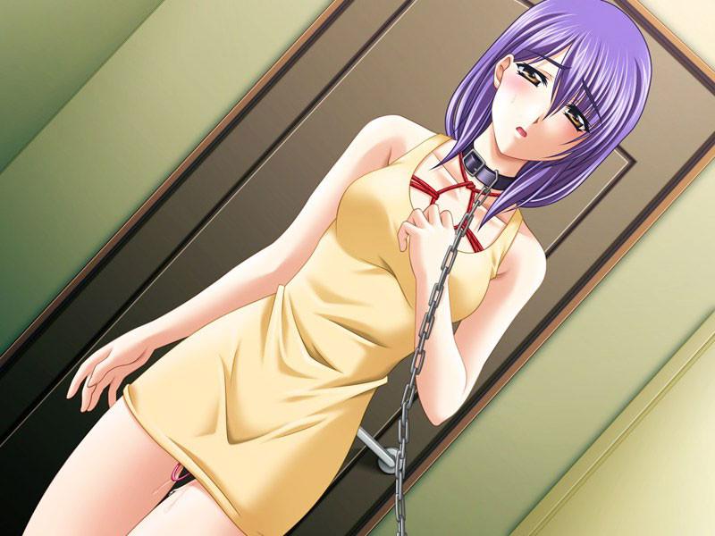 20P Very submissive hentai housewives with big heavy titties