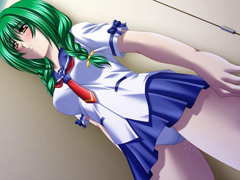 20P Very submissive hentai housewives with big heavy titties