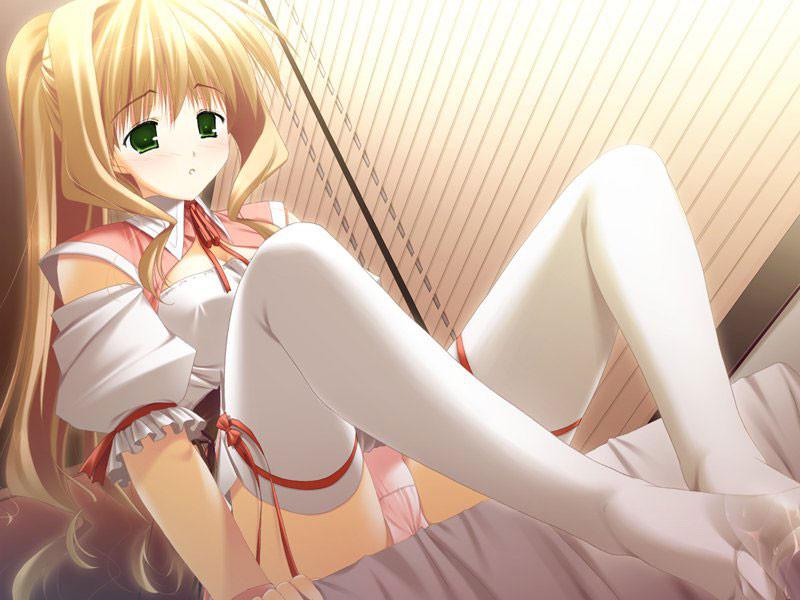 19P Innocent sweet hentai teens with petite bodies and small tits