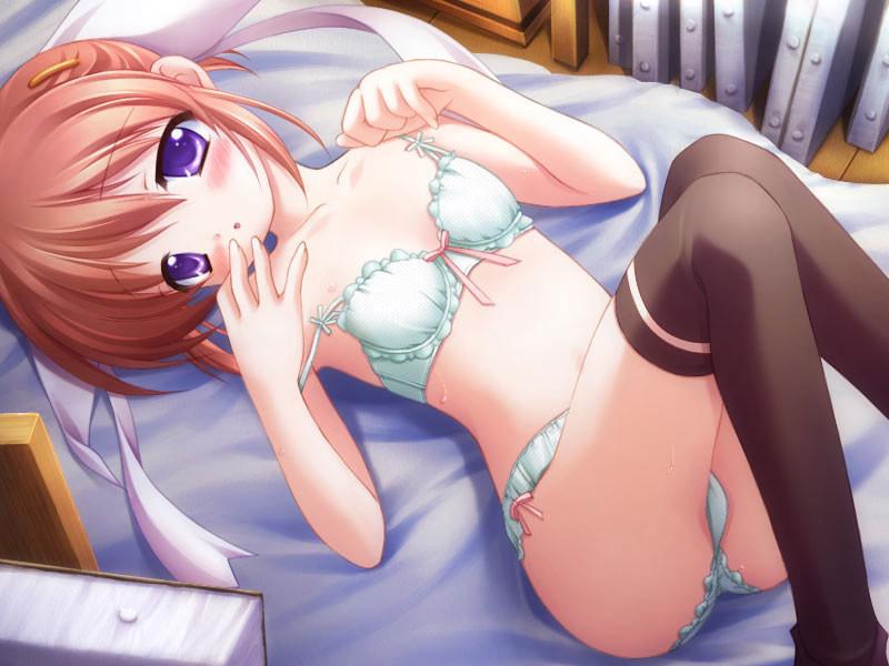 20P Cum loving teen cock suckers face covered in warm sperm