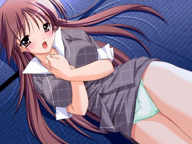 20P Submissive young hentai wives with humongously big titties
