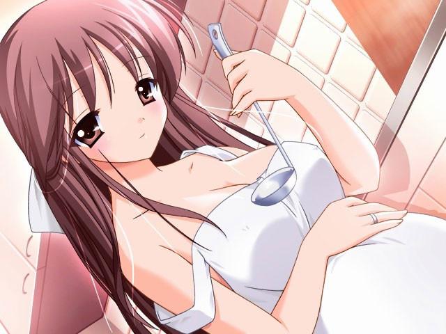 20P Submissive young hentai wives with humongously big titties
