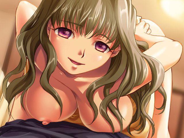 19P Magical adventures of hentai whores with plump big titties