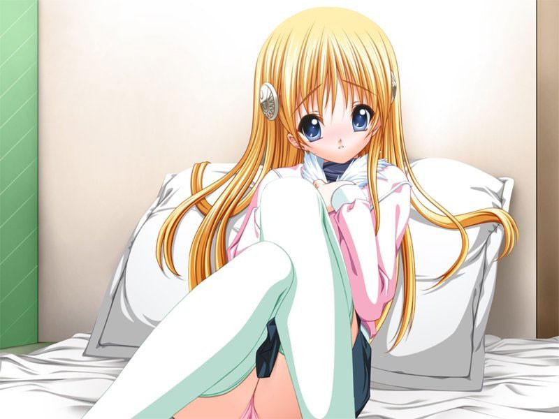 20P Innocent hentai teens cry as their little pussys are fucked raw