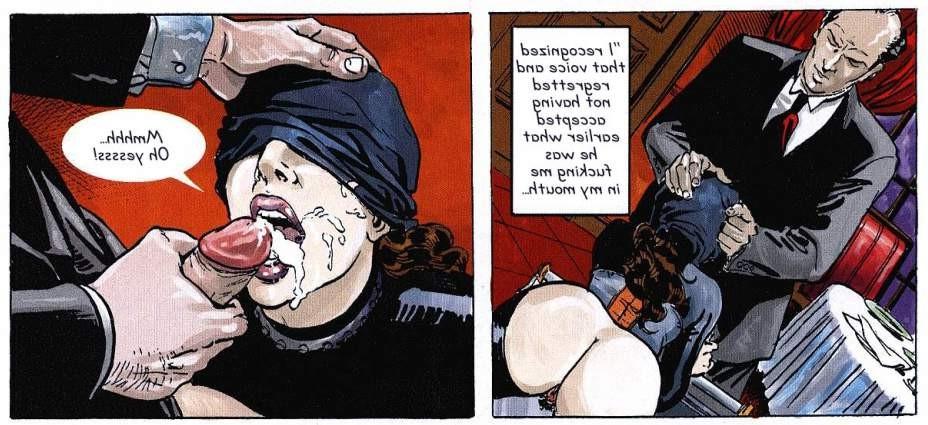 15P cute women tied to bondage sex table