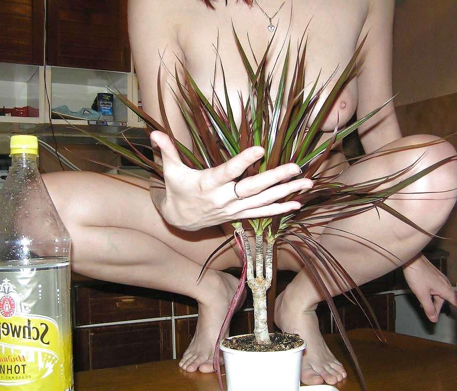 12P YOUNG AND SO HORNY 52