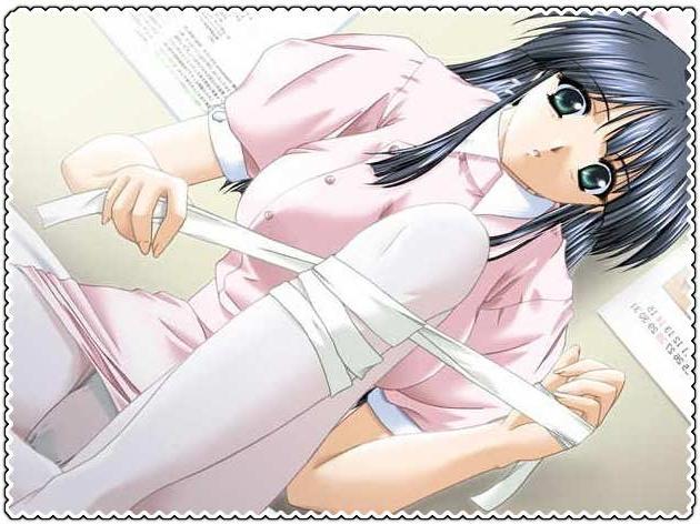 15P Cartoon cuties getting drenched in cum wild hentai sex acts