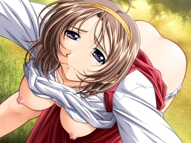15P Cartoon cuties getting drenched in cum wild hentai sex acts