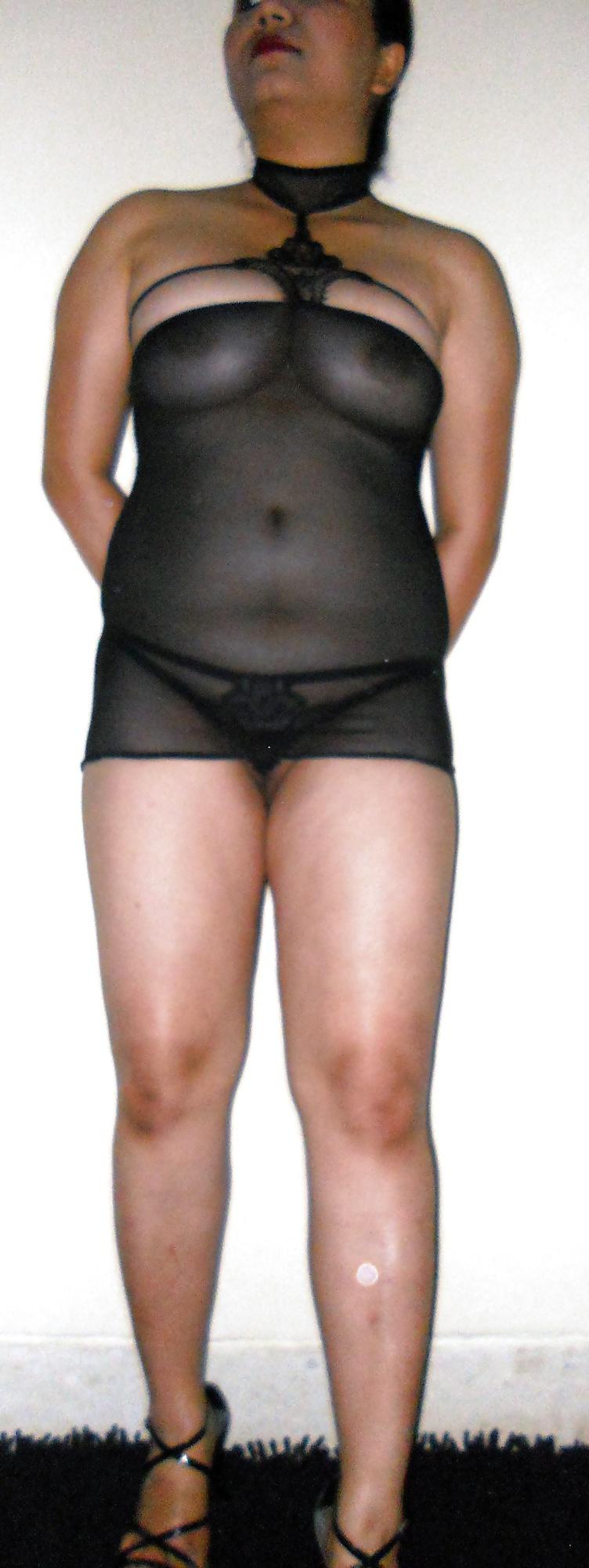 10P REJUVINATE - ONE NIGHT STAND WITH MY FRIEND'S HUBBY