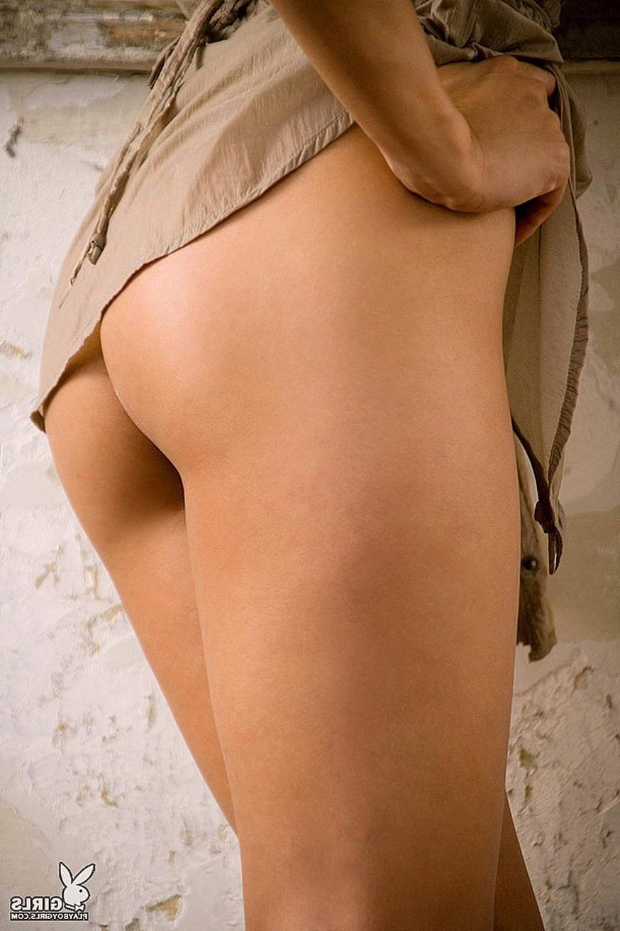 16P Exotisches asiatisches Babe wird nackt
