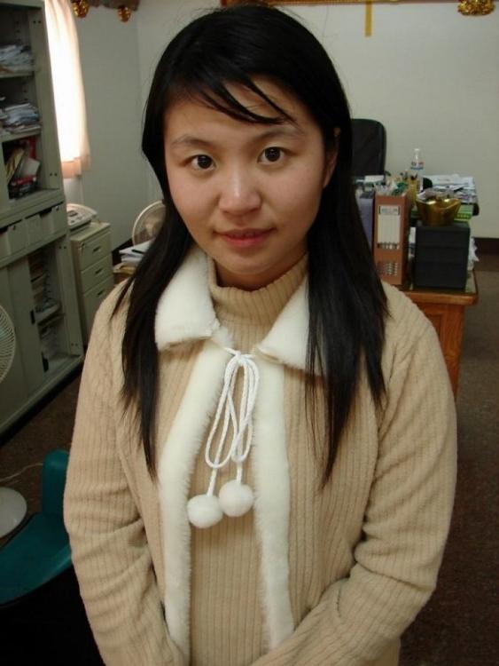 16P Asian cutie slides off her lacey panties for a doggie banging