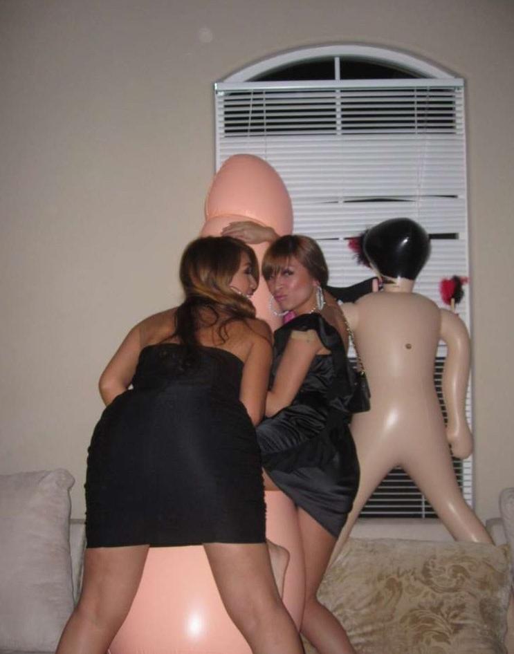 16P Asian cutie slides off her lacey panties for a doggie banging