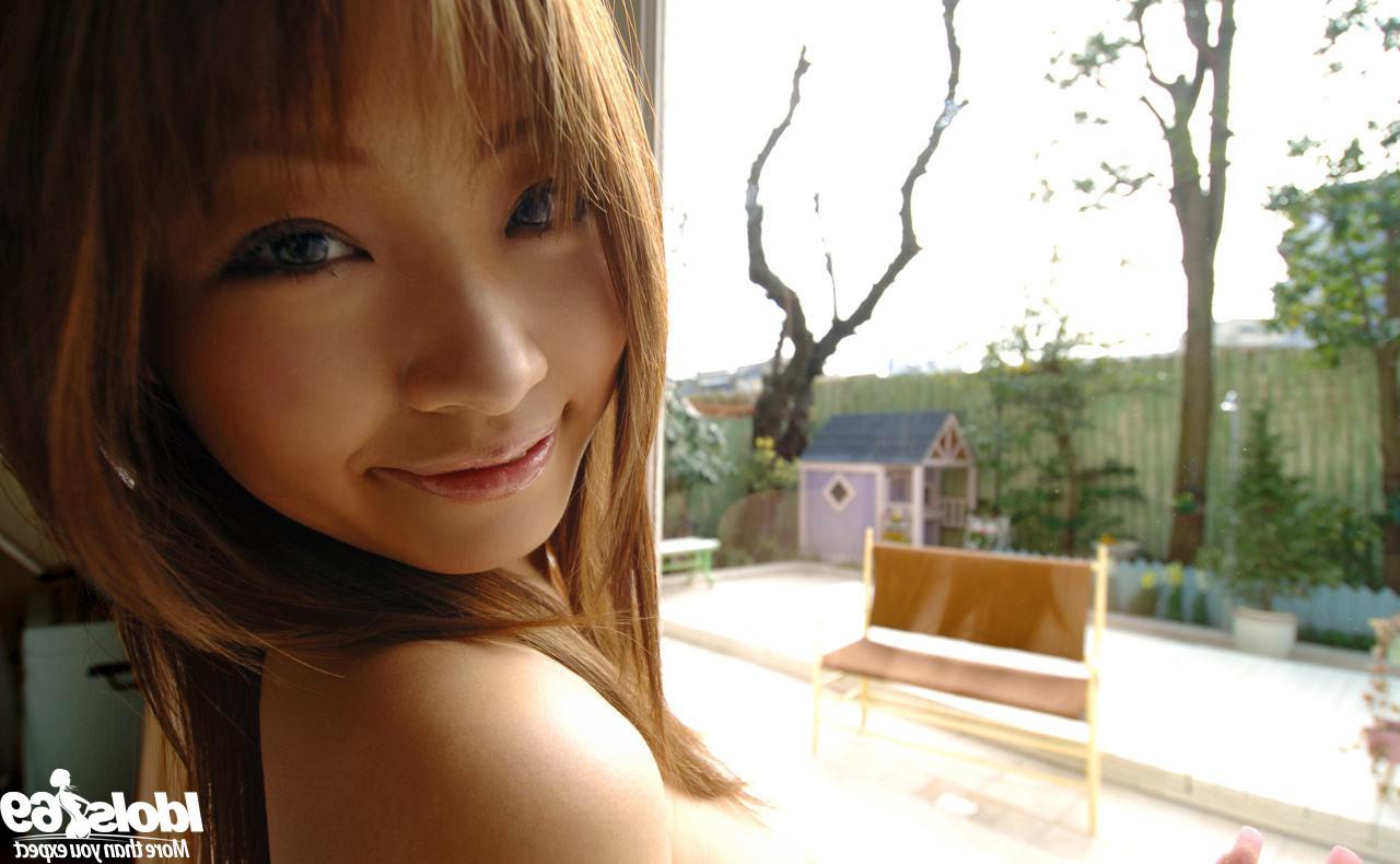 14P Very Innocent Japanese Girls