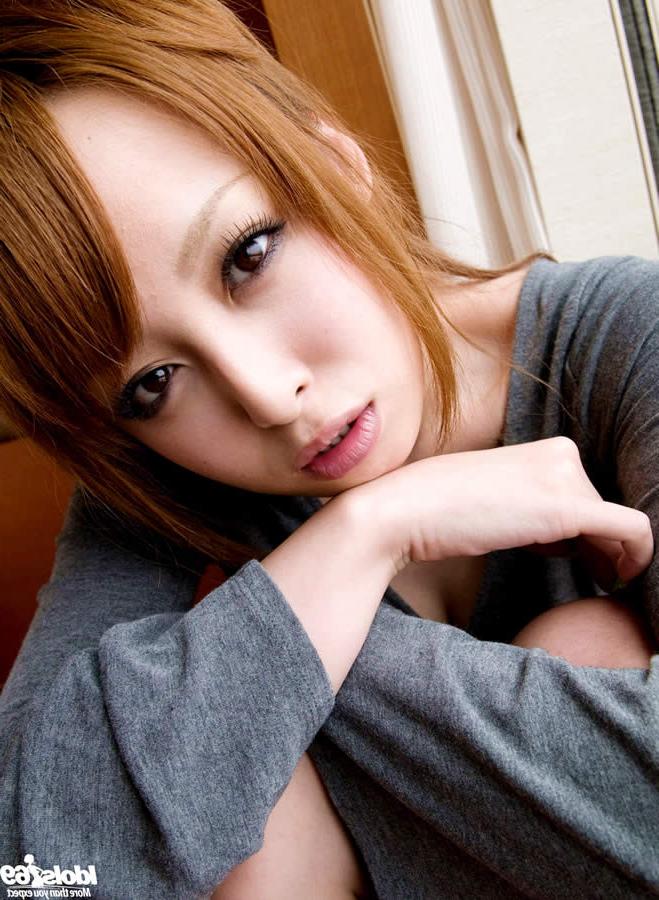 15P Cute japanese girl fucking her boyfriend