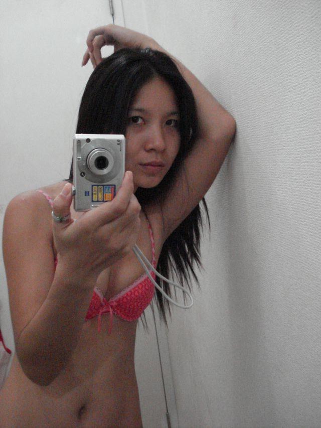 12P Shy Japanese Ex Girlfriends Exploited By Jerks
