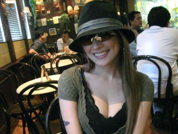 12P Shy Japanese Ex Girlfriends Exploited By Jerks