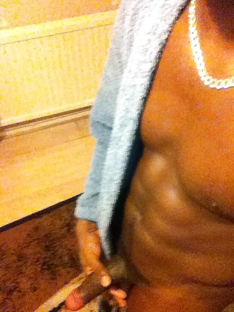8P Bathtime, So Fresh So Clean!