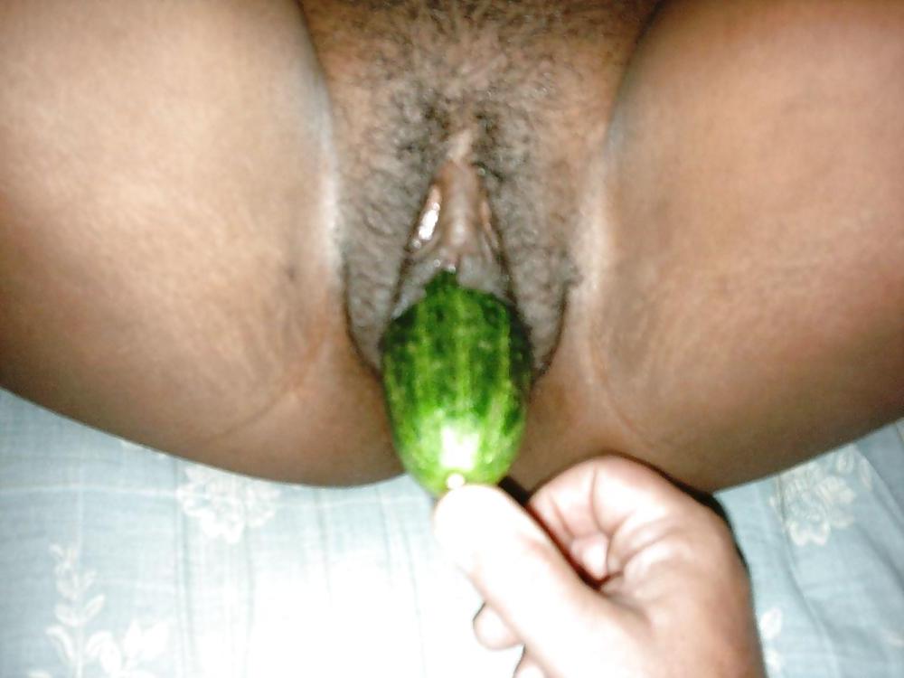 21P LATINA CUCUMBER PLAYTIME