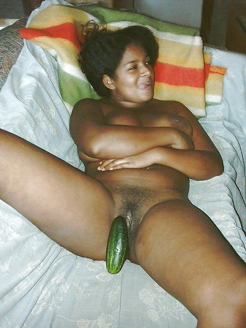21P LATINA CUCUMBER PLAYTIME