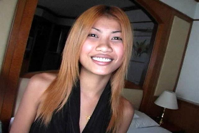 15P Hardcore asian cutie gets an internal cumshot