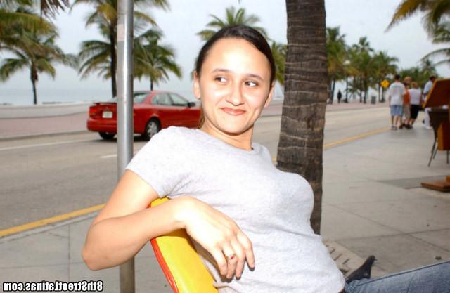 12P Busty petite teen with a pussy tat gets dicked