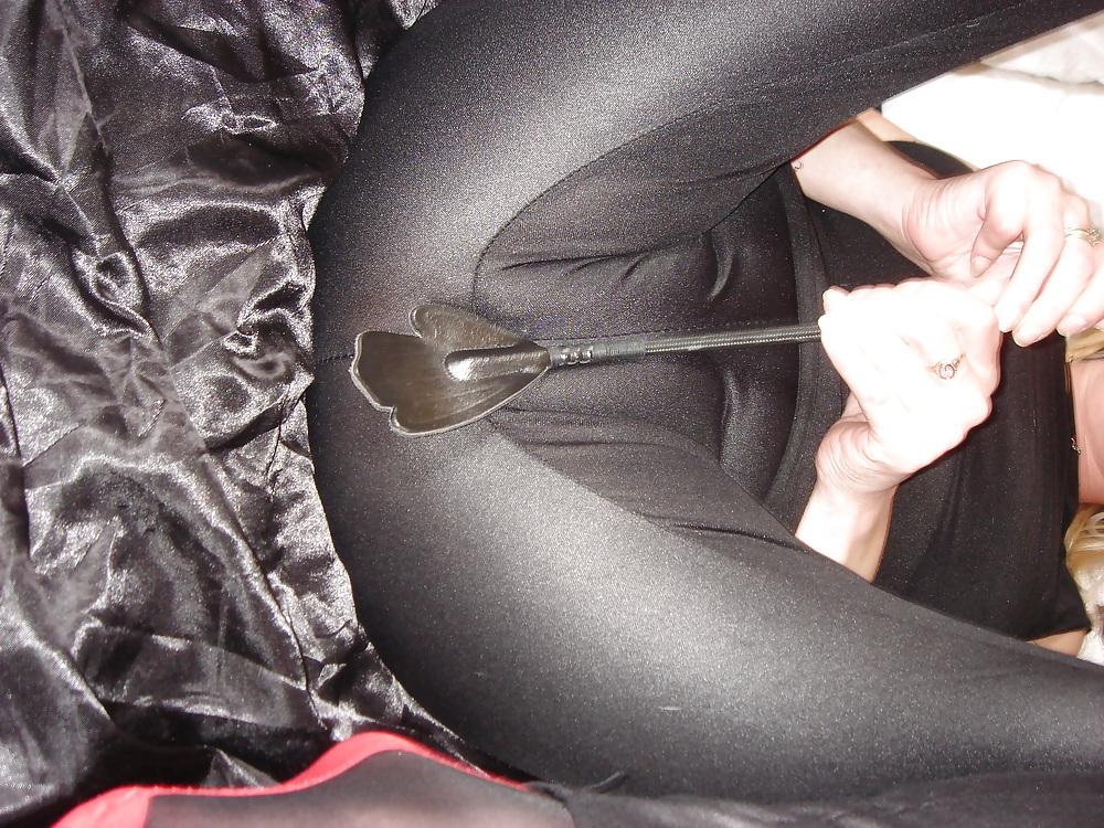 16P Cum drinking slut