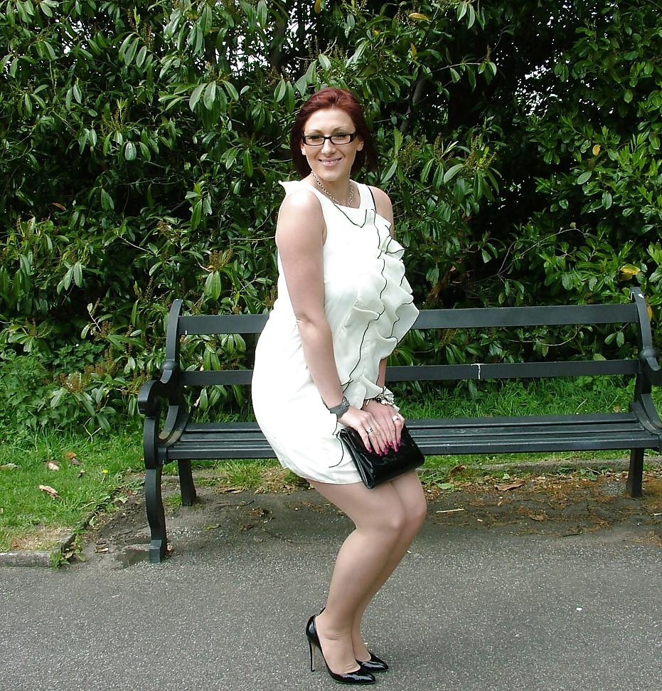 13P Very Hot Mature Milf 