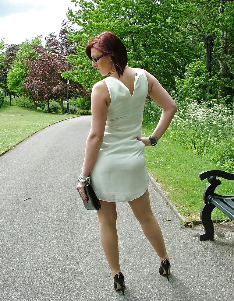 13P Very Hot Mature Milf 