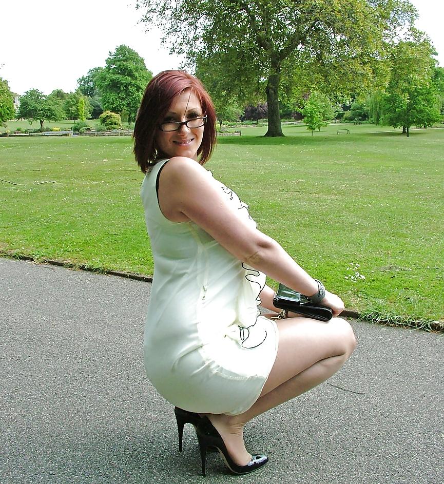 13P Very Hot Mature Milf 