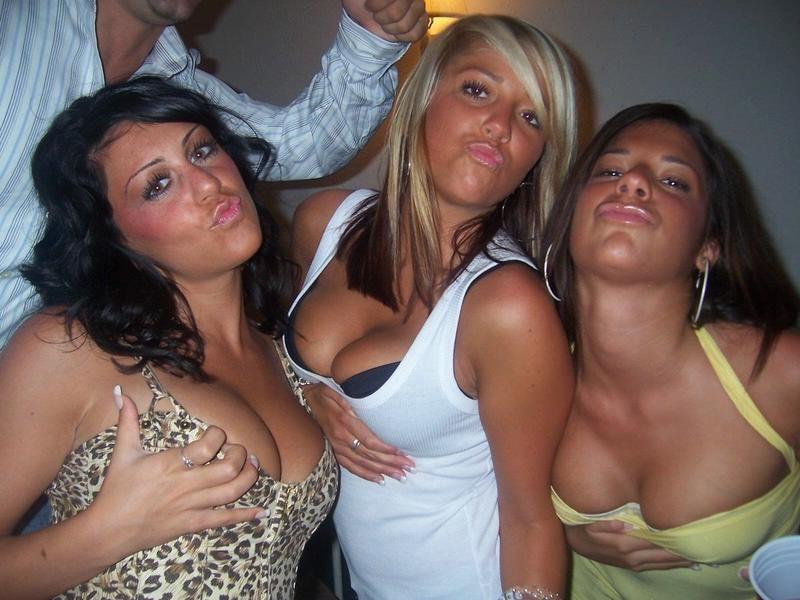 12P Really messy girlfriends naked
