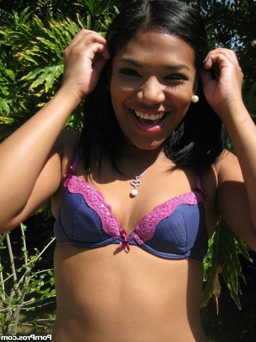 12P Horny Exotic Teenage Blowjob