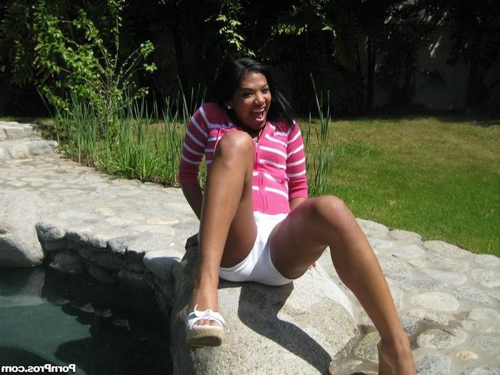 12P Horny Exotic Teenage Blowjob